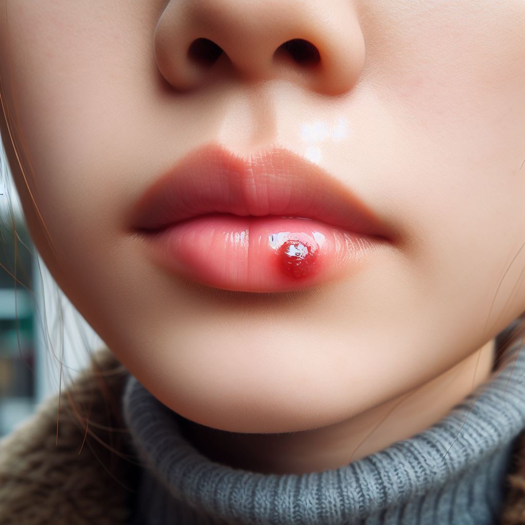 Herpes
